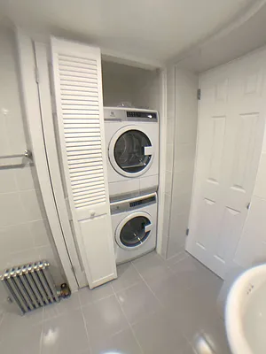 Rented by Kamgirsons & Company, Inc. | media 35