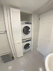 Rented by Kamgirsons & Company, Inc.