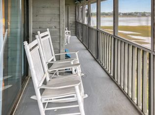 117 W Mariners Cay Dr, Charleston, SC 29412