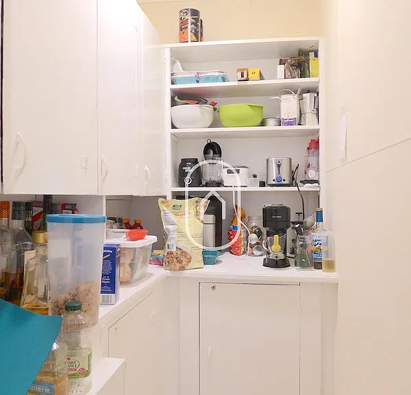 9 Copenger St #2 — Photo 8