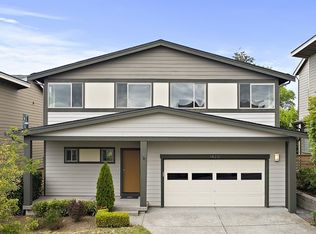 1420 S 28th St, Renton, WA 98055