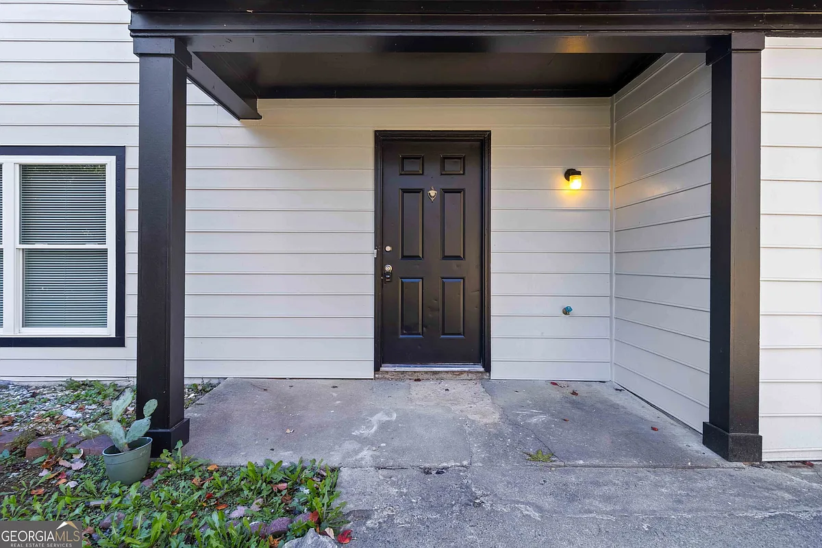 Building Photo - 4935 Millstone Walk