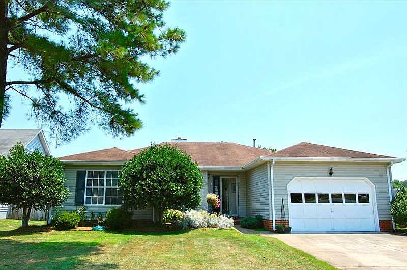 1st image of 1409 Orchid Ct