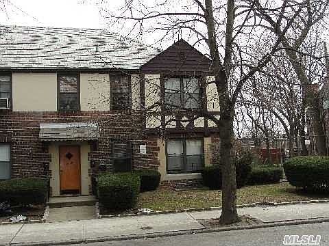 1st image of 1921 80th St