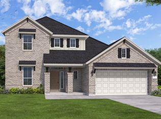 166 W Branch Rd, Kyle, TX 78640