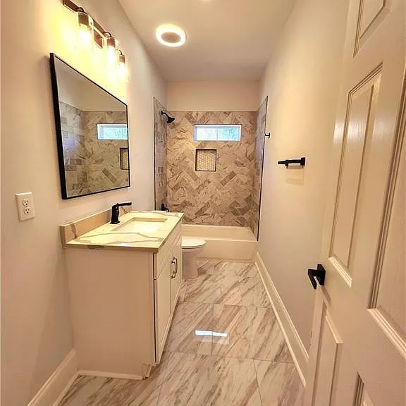 1112 Shepherds Ln — Photo 35