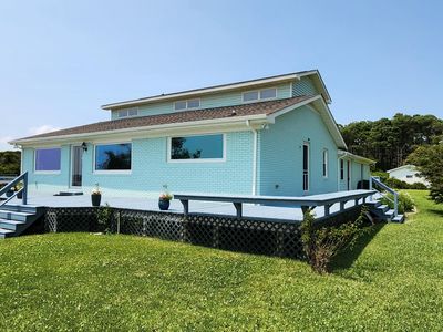 151 Blue Heron Lane, Gloucester, NC, 28528