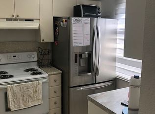 13473 SW 263rd St, Homestead, FL 33032