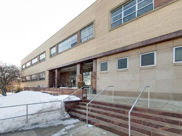 111 Franklin Ave E #205, Minneapolis, MN 55404