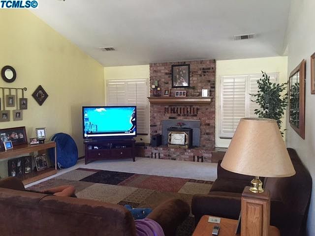 1st image of 4138 W Orchard Ct