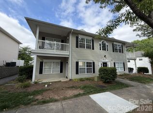 21230 Hickory St, Cornelius, NC 28031