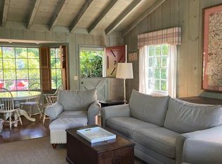 (Undisclosed Address), Carmel, CA 93923