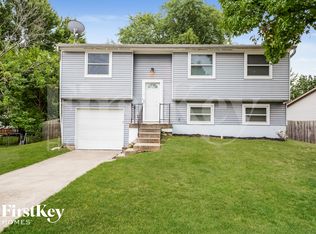5729 Ensenada Ave, Indianapolis, IN
