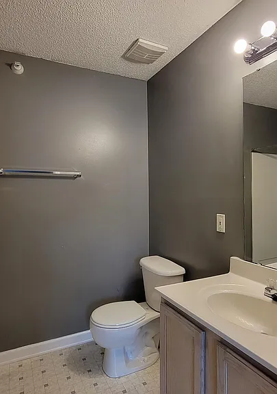 1305 Kent Rd #201-A — Photo 16
