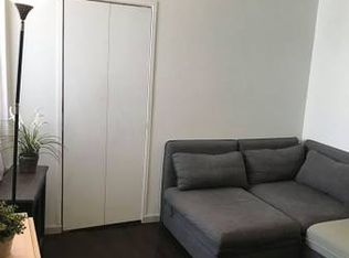 154 S 3rd St APT 35, Brooklyn, NY 11211