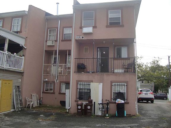 2nd image of 24-38 Beach Channel Dr #2