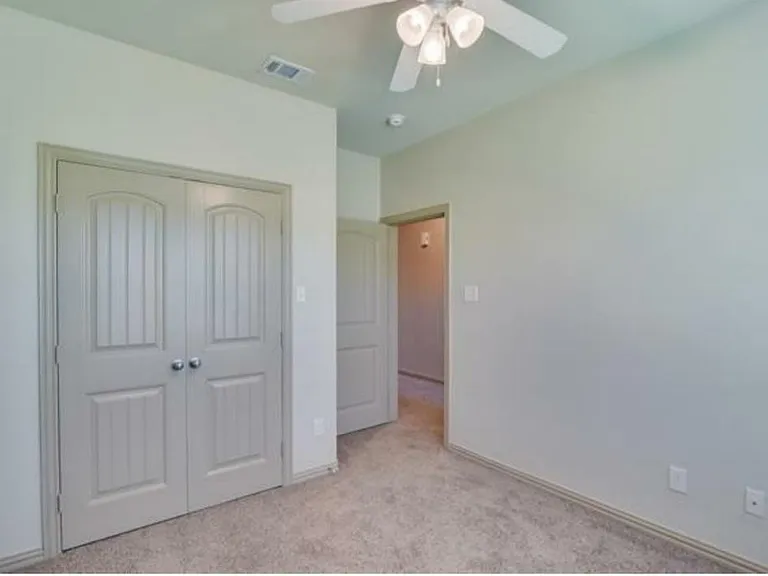 1528 Aldra Dr — Photo 20