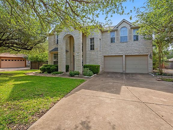 3rd image of 13202 Fawn Valley Dr