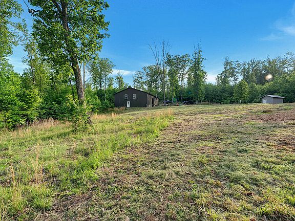 15th image of this home