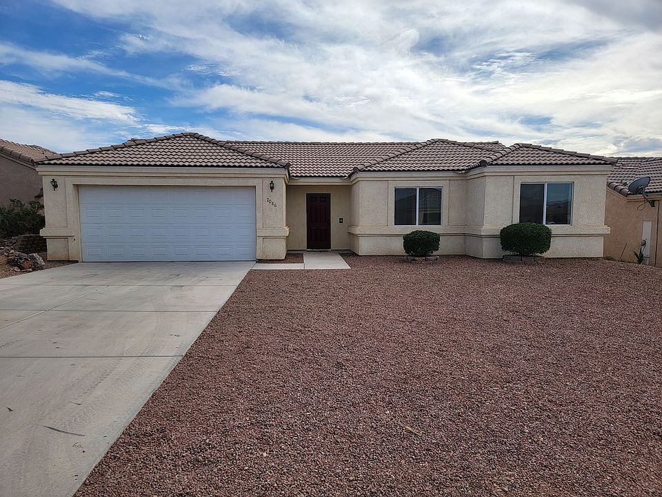 1st image of 2086 E Jamie Rd