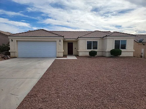 2086 E Jamie Rd Photo 1