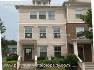 619 Grove Manor Park, Suwanee, GA 30024