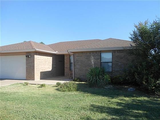 1st image of 1024 Cricket Ln