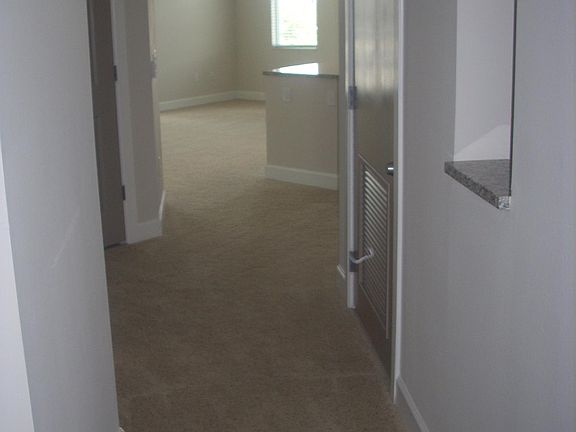 3rd image of 1071 Lake Baldwin Ln Unit 302