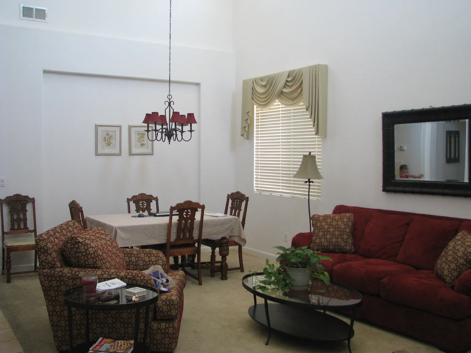 171 Portico Ln — Photo 2