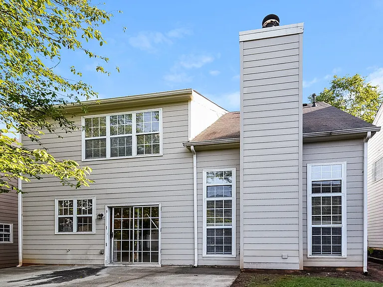 4125 Ridgefair Dr — Photo 17