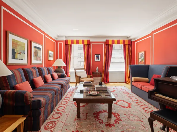 151 West 86th Street 4D image 2 of 14