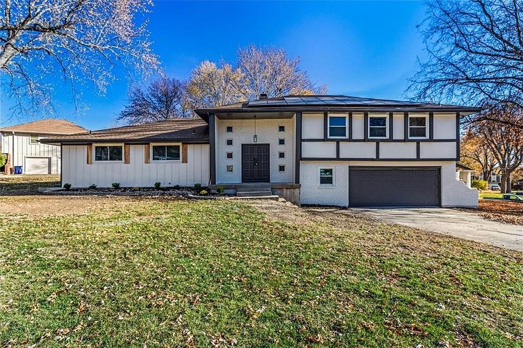 6700 E 125th Pl, Grandview, MO 64030 Zillow