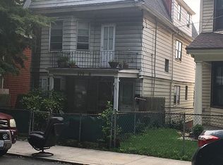 279 Saint Pauls Ave, Staten Island, NY 10304