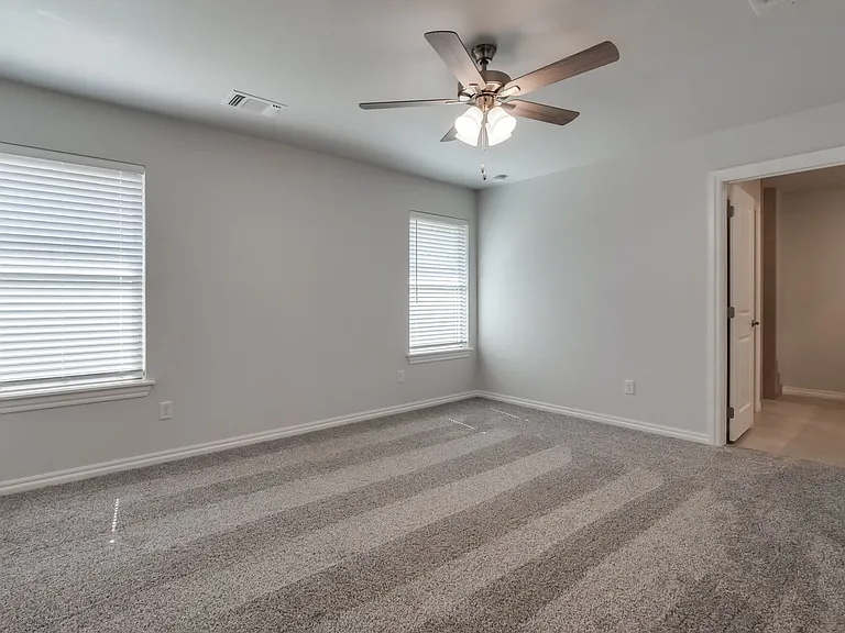 3903 Lleyton Dr — Photo 14