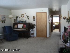 DSC07700