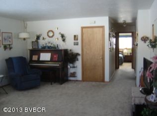 303 E 9th St, Stevensville, MT 59870