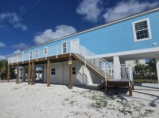 30F Cross St, Stock Island, FL 33040