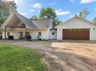 45613 350th St, Aitkin, MN 56431