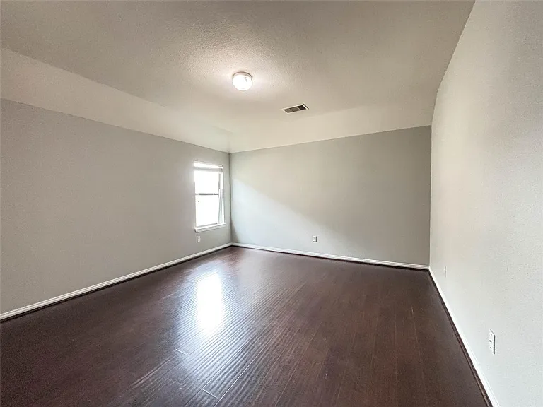 1323 Maple Ace Dr — Photo 30