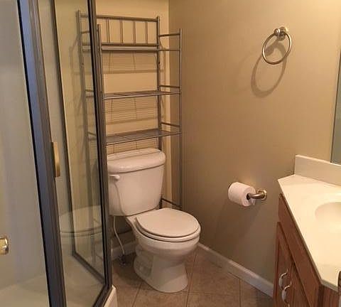 3rd image of 3528 Walnut Grove Ln NE