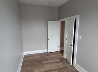 65-69 Howe Ave #17386449, Passaic, NJ 07055