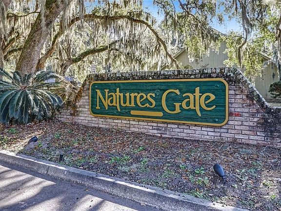 2nd image of 2146 Natures Gate Ct