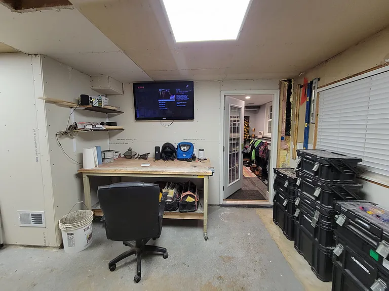 4370 Dakota St SE — Photo 26
