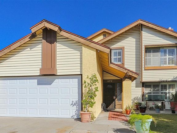 2nd image of 6878 Ramfos Cir