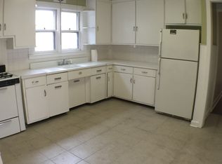 205 Washington St #1, Boonton, NJ 07005