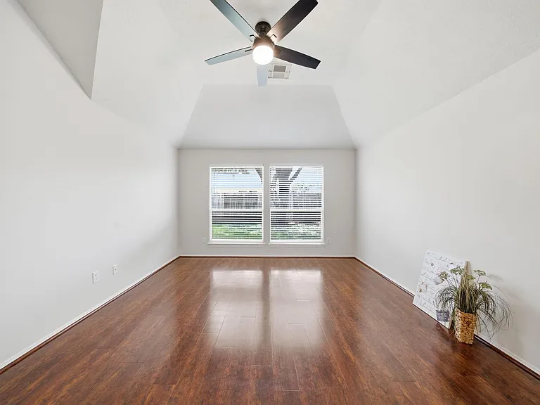 815 Osprey Pass — Photo 13