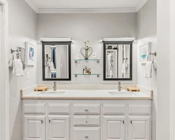 223 Ivy Cir — Photo 52