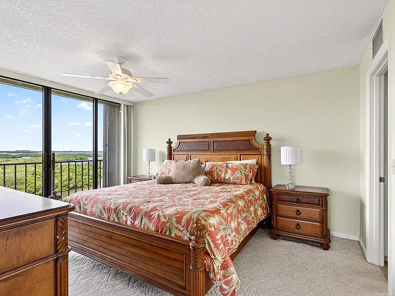 5059 N Highway A1A — Photo 32