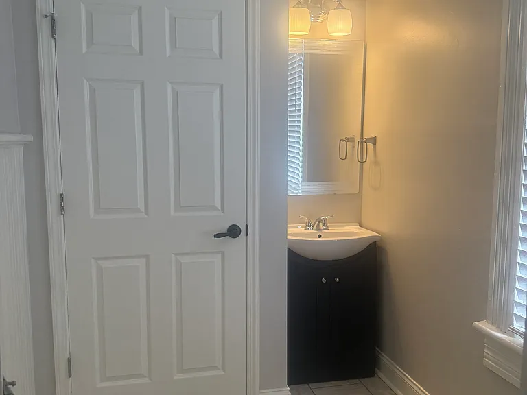 1288 Hardeman Ave #2 — Photo 9