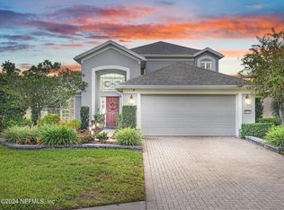 9176 Sugar Meadow Trl, Jacksonville, FL 32256